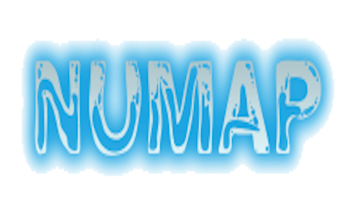 NUMAP